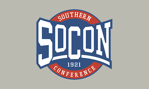 Southern conference basketball tickets